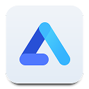 icon_activeinsight_vietcorp.png
