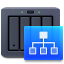icon_cms_vietcorp.png