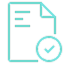 icon_extensive_01 1.png