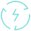 icon_extensive_04 1.png