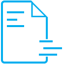 icon_file.png