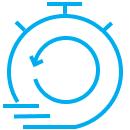 icon_icon_instant_protection_vietcorp (1).png