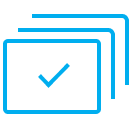 icon_icon_instant_protection_vietcorp (2).png