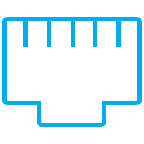 icon_ket_noi_toc_do_cao (1).png