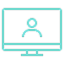 icon_management_02 3.png