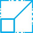 icon_mơ_rong.png