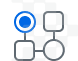 icon_network (2).png