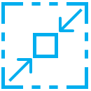 icon_sieu_nho_gon.png