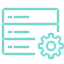 icon_simple_01 1.png