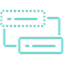 icon_simple_02 1.png