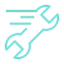 icon_simple_03 1.png