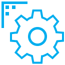 icon_ưng_dung.png