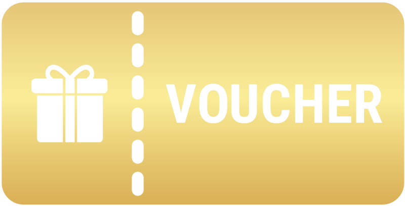 icon_voucher.png