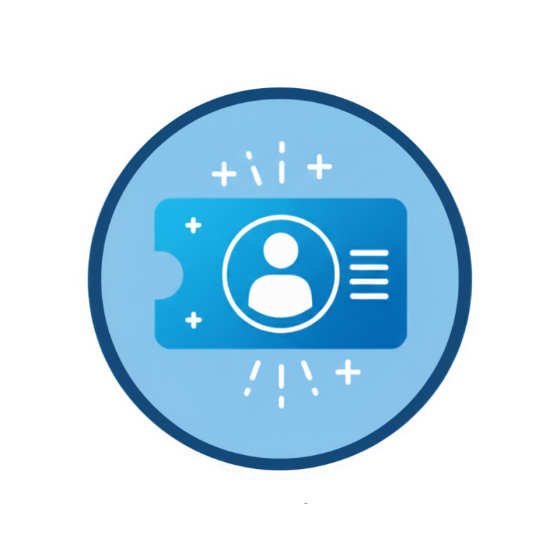 icon_voucher_ca_nhan_hoa (2).png