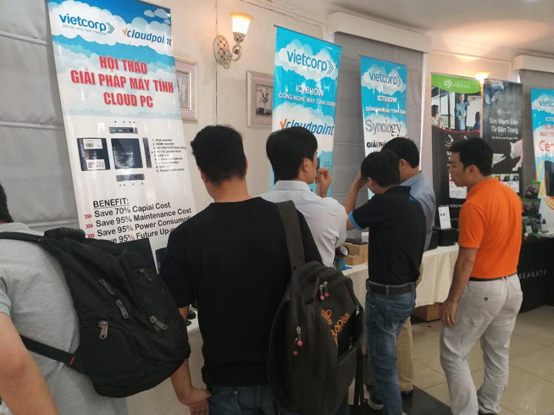 ictshow-hanoi-0905-(1).png