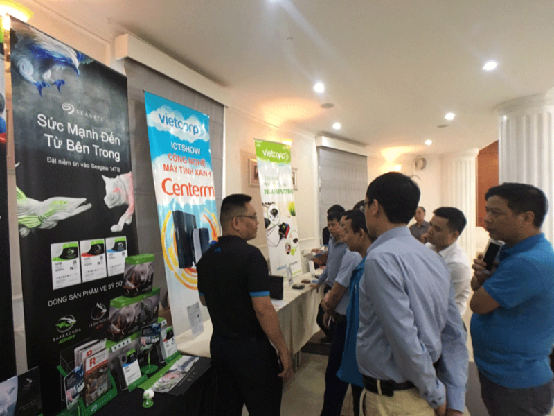 ictshow-hanoi-0905-(2).png