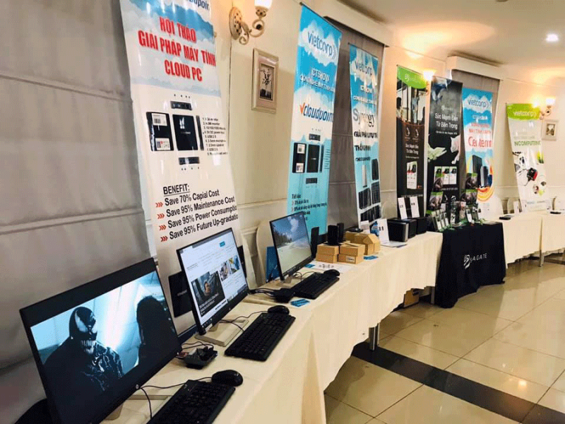 ictshow-hanoi-0905-(3).png