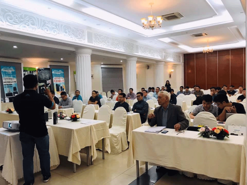 ictshow-hanoi-0905-(4).png