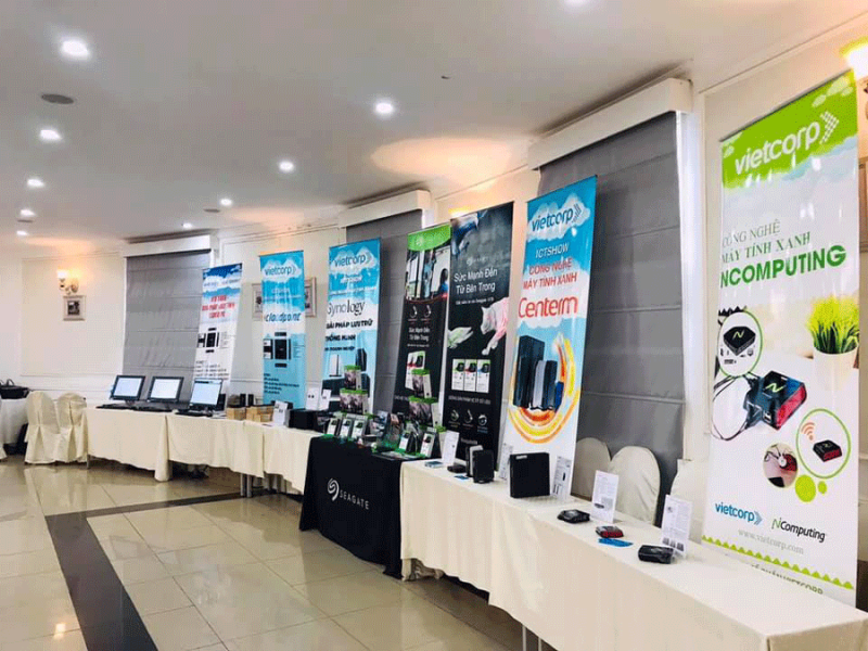 ictshow-hanoi-0905-(6).png