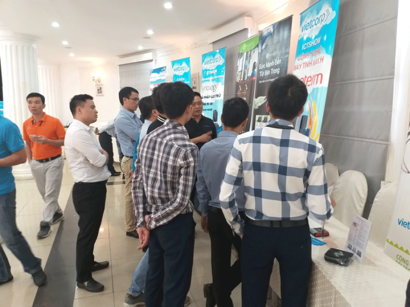 ictshow-hanoi-0905-(8).png