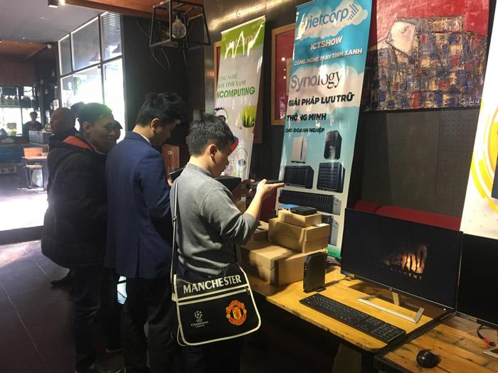 ictshow-hanoi-2017-5.jpg