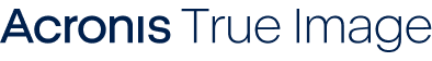 img_acronis_logo.png