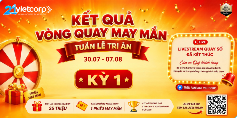 Ket-qua-vong-quay-may-man-vietcorp (1).png