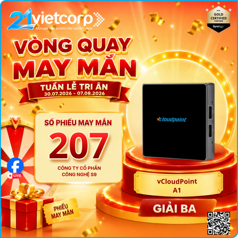 Ket-qua-vong-quay-may-man-vietcorp-giai-ba.png