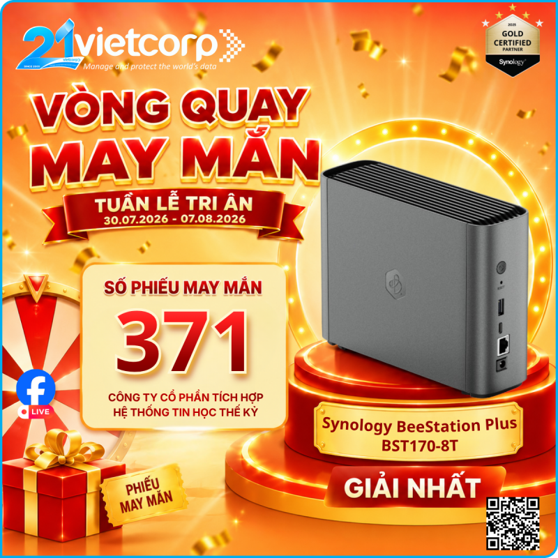 Ket-qua-vong-quay-may-man-vietcorp-giai-nhat.png