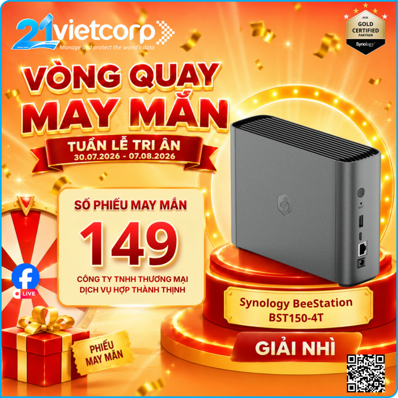 Ket-qua-vong-quay-may-man-vietcorp-giai-nhi.png