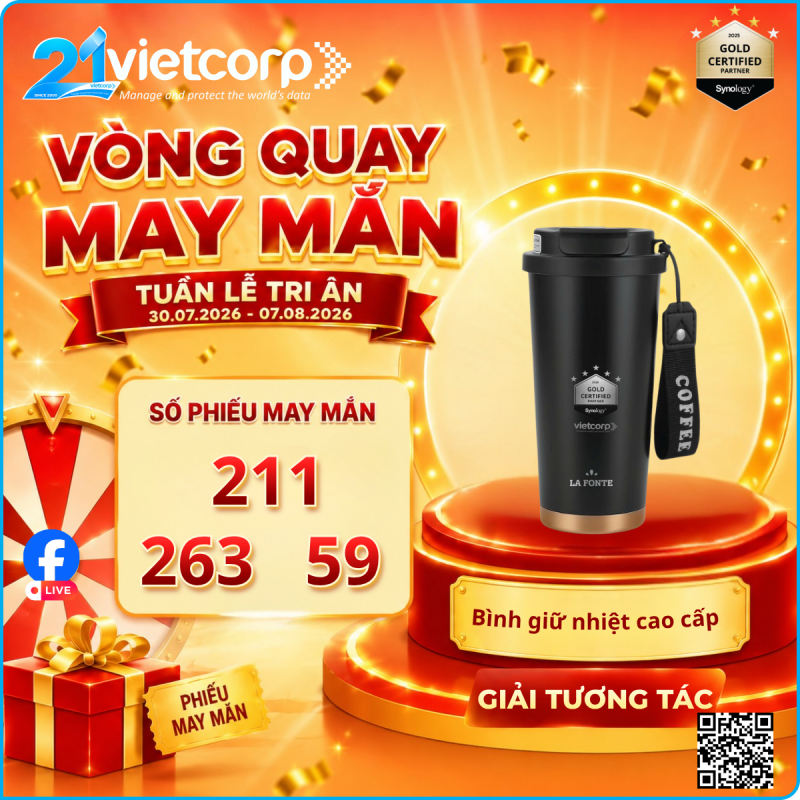 Ket-qua-vong-quay-may-man-vietcorp-tương tác-1.png