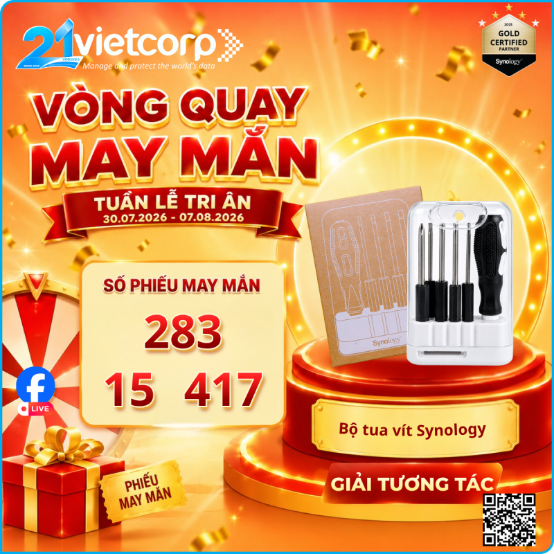Ket-qua-vong-quay-may-man-vietcorp-tuong-tac-2.png