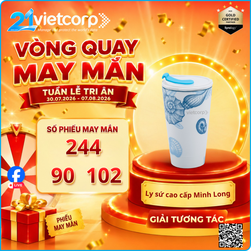 Ket-qua-vong-quay-may-man-vietcorp-tuong-tac.png