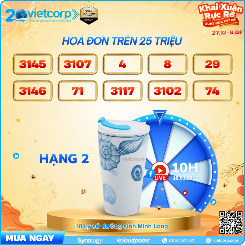 Ket_qua_Quay_so_10012026 (1).png