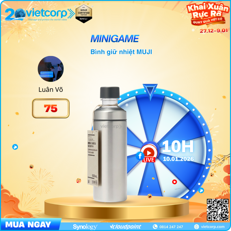 Ket_qua_Quay_so_10012026 (7).png