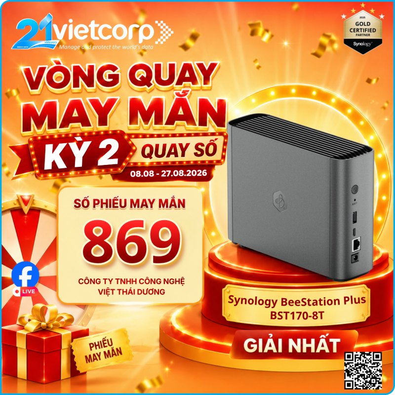 ketquavongquaymaymanky2_vietcorp (1).png