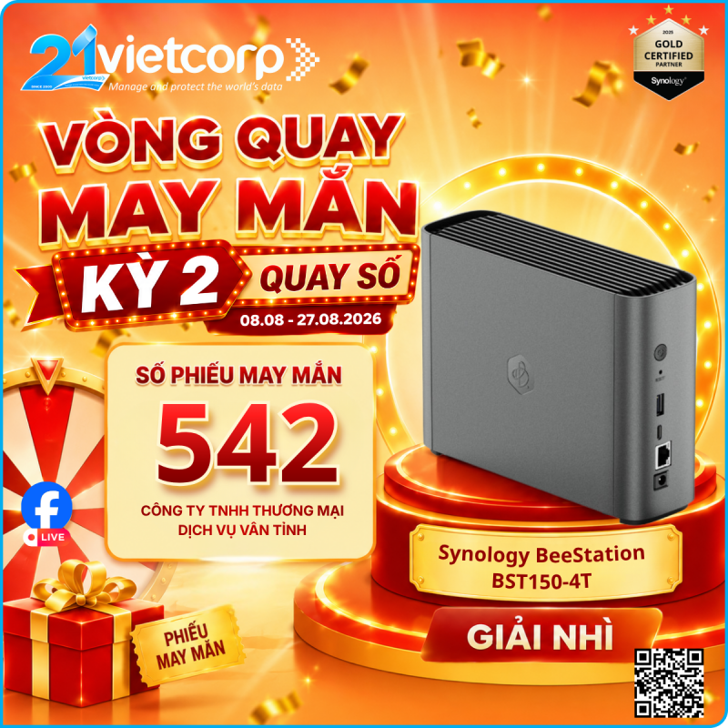ketquavongquaymaymanky2_vietcorp (2).png