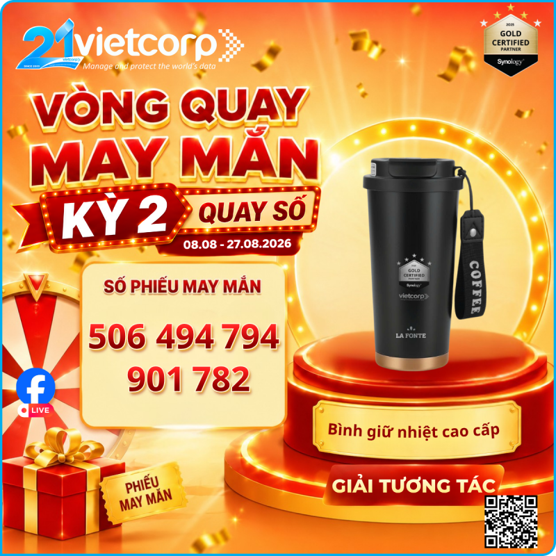 ketquavongquaymaymanky2_vietcorp (3).png