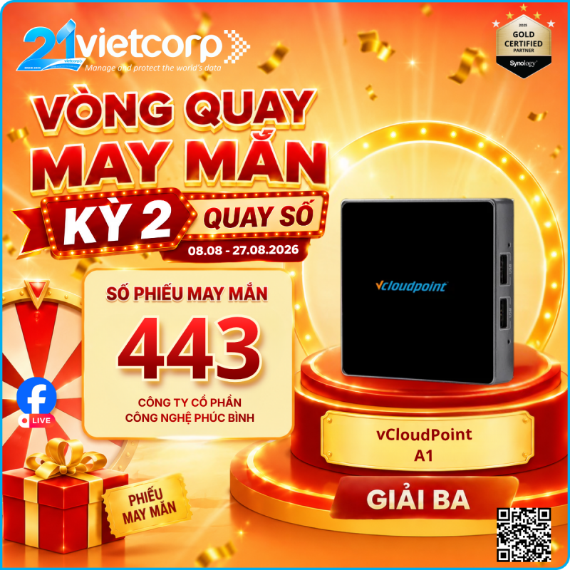 ketquavongquaymaymanky2_vietcorp (4).png