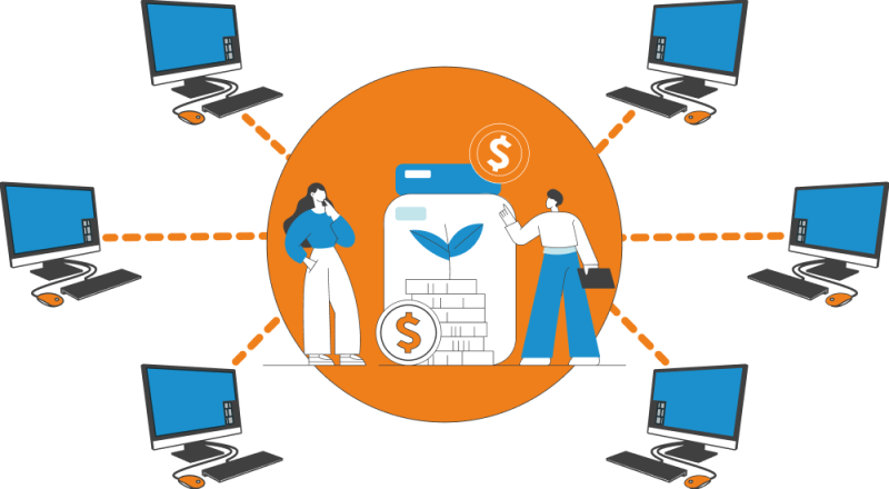 loi_ic_chinh_cua_vcloudpoint (1).png