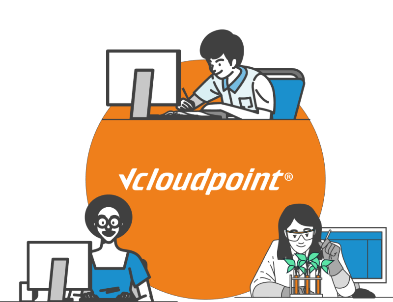 loi_ic_chinh_cua_vcloudpoint (2).png