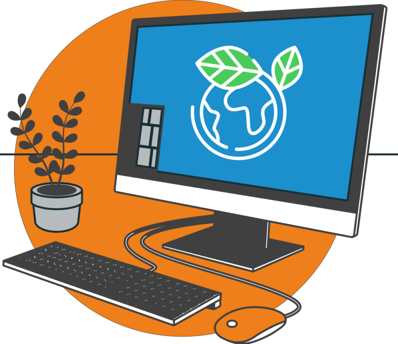 loi_ic_chinh_cua_vcloudpoint (3).png