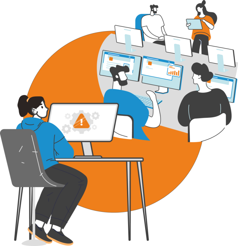 loi_ic_chinh_cua_vcloudpoint (4).png