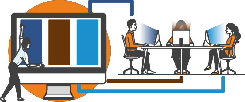 loi_ic_chinh_cua_vcloudpoint (5).png