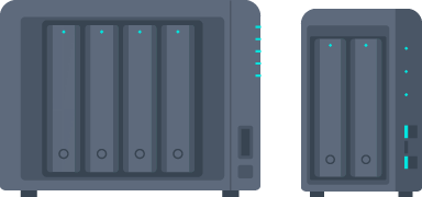 luu-tru-cho-nha-sang-tao-noi-dung (1).png