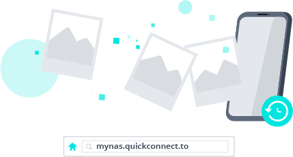 luu-tru-cho-nha-sang-tao-noi-dung (3).png