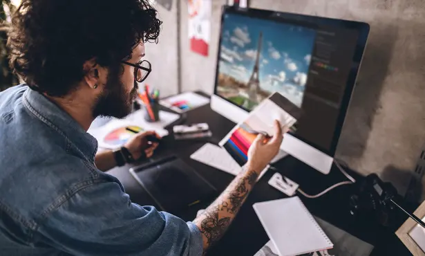 luu-tru-cho-nha-sang-tao-noi-dung (6).png