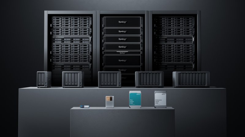 luu_tru_va_quan_ly_du_lieu_synology_solution_day_2026.jpg