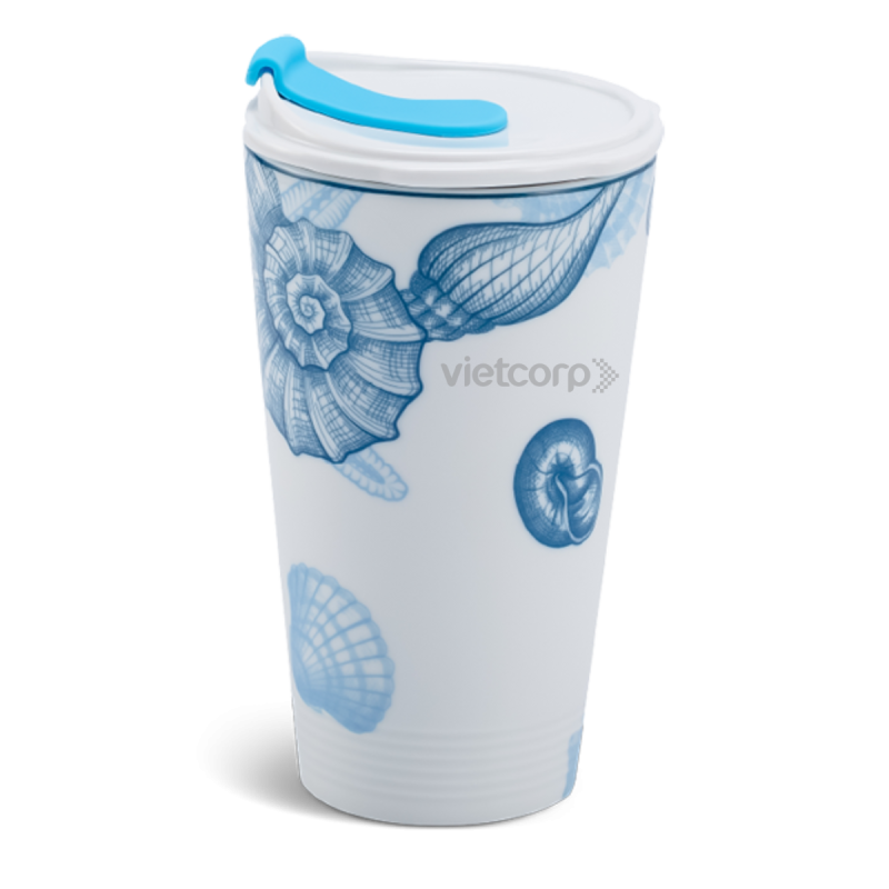 Ly sứ dưỡng sinh 0.48 L (K1) + nắp ống hút - Dưỡng Sinh - Đại Dương.png