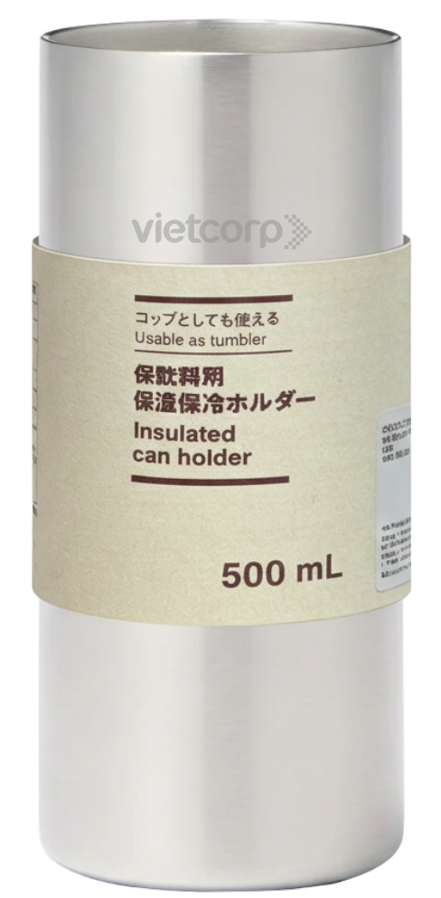 Khai Xuân Rực Rỡ - Quay Quà Hết Cỡ 10/01/2026 đến hết 23/01/2026